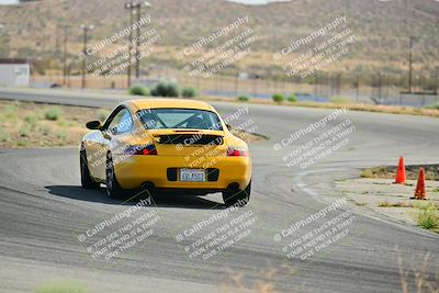 media/Jun-01-2025-VIP Trackdays (Sun) [[b20349723e]]/A Group/Session 1 (Turn 4)/
